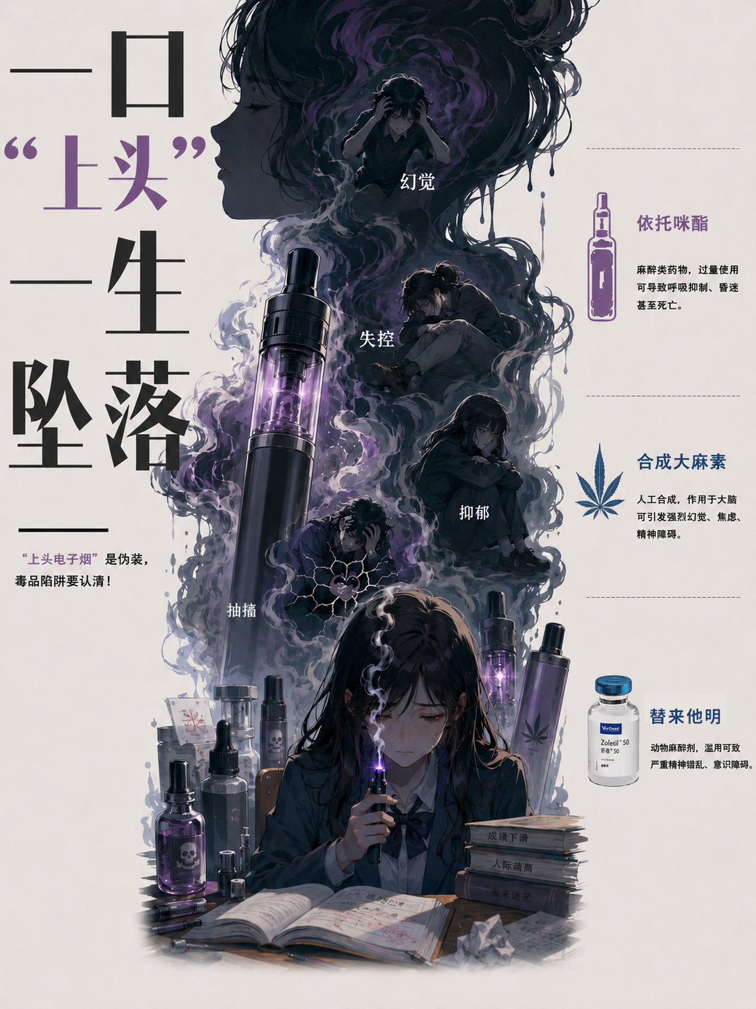 “上头电子烟”.jpg