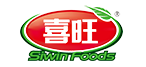 f0038cf6-4eea-42fe-b71c-e0606417f10a.png