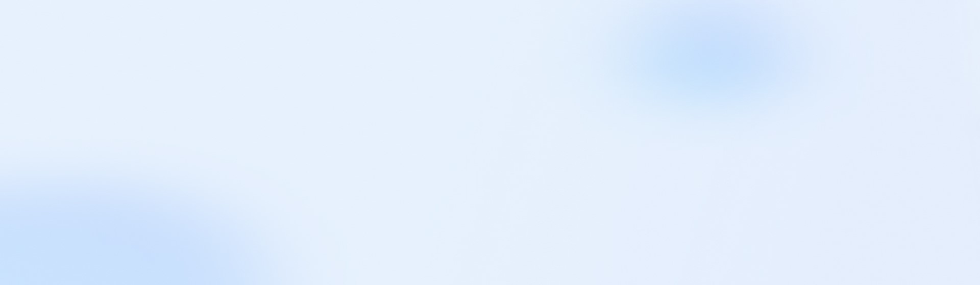 wutuanBanner.jpg