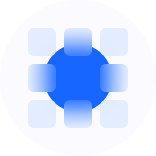 b2icon04.png