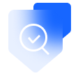 b2icon16.png