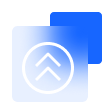 b2icon17.png