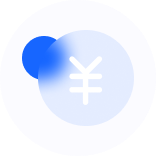 数字化转型成本高.png