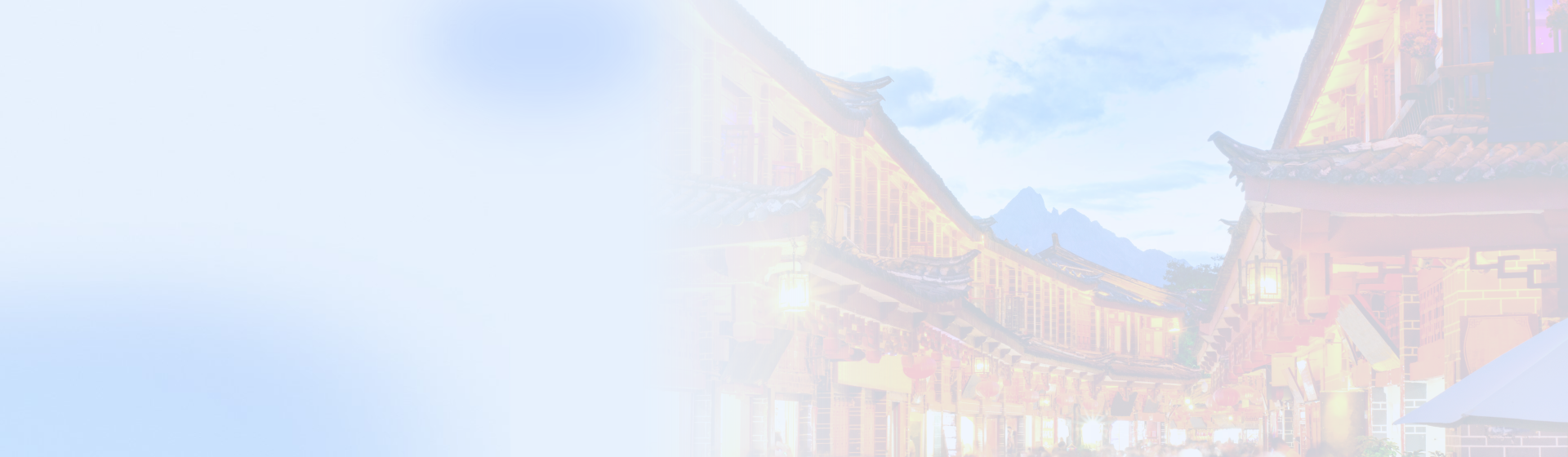 画板 17 (3).png