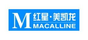 a1logo08.png